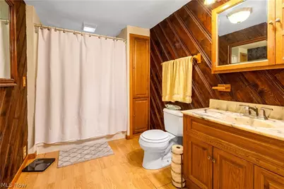 1152 Township 162 Road, Mingo Junction, OH 43938 - Photo 13