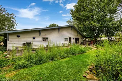 1152 Township 162 Road, Mingo Junction, OH 43938 - Photo 23