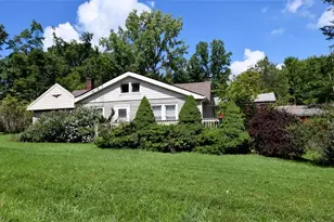 115 E Boston Mills Rd, Hudson, OH 44236 - Photo 1