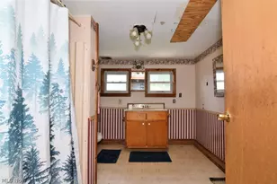 115 E Boston Mills Rd, Hudson, OH 44236 - Photo 9
