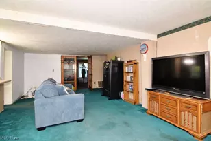 115 E Boston Mills Rd, Hudson, OH 44236 - Photo 3
