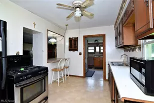 115 E Boston Mills Rd, Hudson, OH 44236 - Photo 7