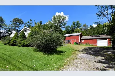 115 E Boston Mills Road, Hudson, OH 44236 - Photo 5