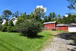 115 E Boston Mills Rd, Hudson, OH 44236 - Photo 5