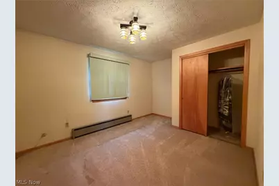 4170 Maplelynn Street SW, Canton, OH 44706 - Photo 13