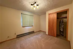 4170 Maplelynn St SW, Canton, OH 44706 - Photo 13
