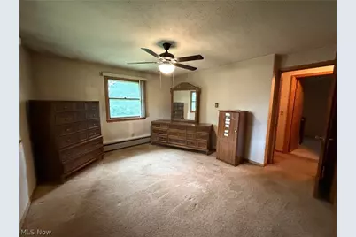 4170 Maplelynn Street SW, Canton, OH 44706 - Photo 15