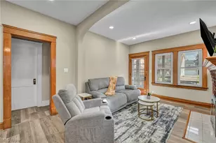 10823 Plymouth Ave, Loveland, OH 44125 - Photo 9