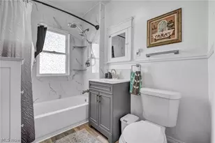 10823 Plymouth Ave, Loveland, OH 44125 - Photo 15