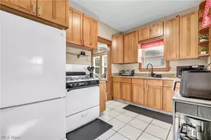 10823 Plymouth Ave, Loveland, OH 44125 - Photo 3