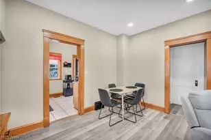 10823 Plymouth Ave, Loveland, OH 44125 - Photo 11