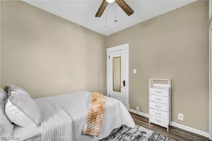 10823 Plymouth Ave, Loveland, OH 44125 - Photo 13