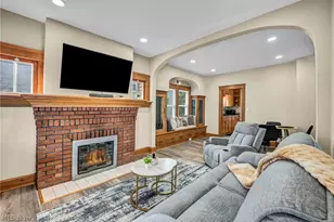 10823 Plymouth Ave, Loveland, OH 44125 - Photo 7