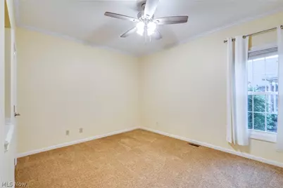2222 Burberry Street NW, North Canton, OH 44720 - Photo 33