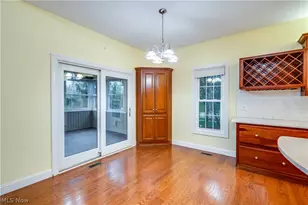 2222 Burberry St NW, North Canton, OH 44720 - Photo 15
