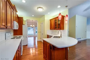 2222 Burberry St NW, North Canton, OH 44720 - Photo 13