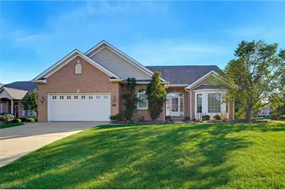 2222 Burberry Street NW, North Canton, OH 44720 - Photo 3