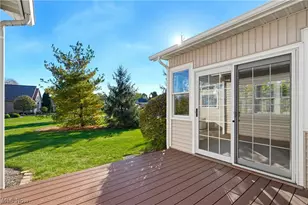 2222 Burberry St NW, North Canton, OH 44720 - Photo 47
