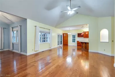 2222 Burberry Street NW, North Canton, OH 44720 - Photo 21