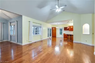 2222 Burberry St NW, North Canton, OH 44720 - Photo 21