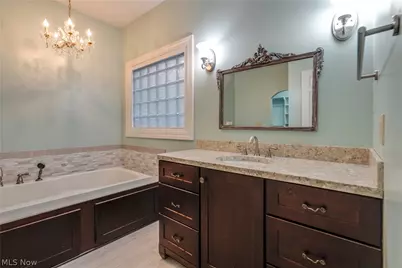 2222 Burberry Street NW, North Canton, OH 44720 - Photo 27