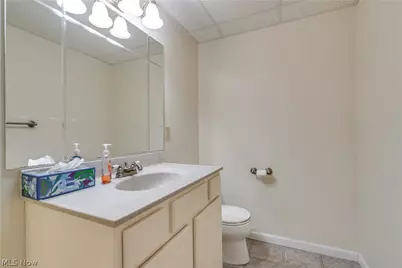 2222 Burberry Street NW, North Canton, OH 44720 - Photo 41