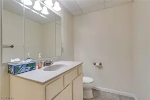 2222 Burberry St NW, North Canton, OH 44720 - Photo 41