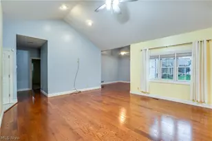 2222 Burberry St NW, North Canton, OH 44720 - Photo 23