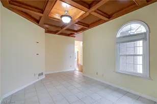 2222 Burberry St NW, North Canton, OH 44720 - Photo 7