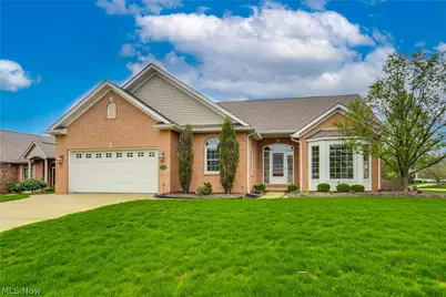 2222 Burberry Street NW, North Canton, OH 44720 - Photo 3