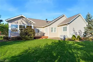 2222 Burberry St NW, North Canton, OH 44720 - Photo 49