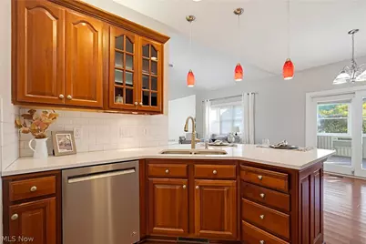 2222 Burberry Street NW, North Canton, OH 44720 - Photo 11