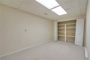 2222 Burberry St NW, North Canton, OH 44720 - Photo 39