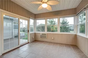 2222 Burberry St NW, North Canton, OH 44720 - Photo 17