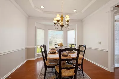 2222 Burberry Street NW, North Canton, OH 44720 - Photo 9