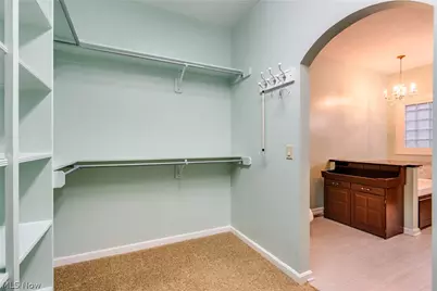 2222 Burberry Street NW, North Canton, OH 44720 - Photo 31