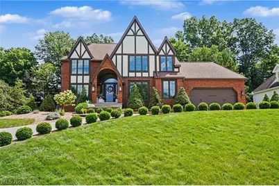 2835 Valley Road, Cuyahoga Falls, OH 44223 - Photo 45