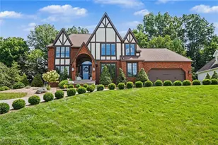 2835 Valley Rd, Cuyahoga Falls, OH 44223 - Photo 45