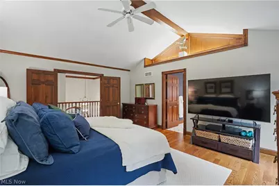 2835 Valley Road, Cuyahoga Falls, OH 44223 - Photo 23