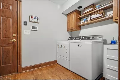 2835 Valley Road, Cuyahoga Falls, OH 44223 - Photo 21