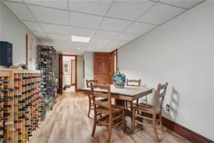 2835 Valley Rd, Cuyahoga Falls, OH 44223 - Photo 37