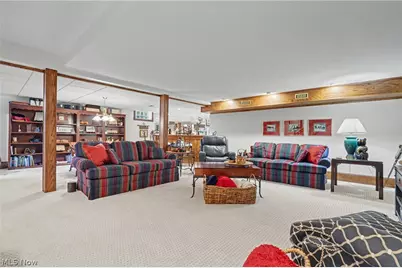 2835 Valley Road, Cuyahoga Falls, OH 44223 - Photo 31