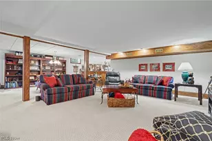 2835 Valley Rd, Cuyahoga Falls, OH 44223 - Photo 31