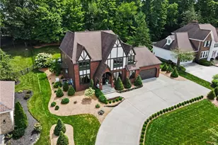 2835 Valley Rd, Cuyahoga Falls, OH 44223 - Photo 43
