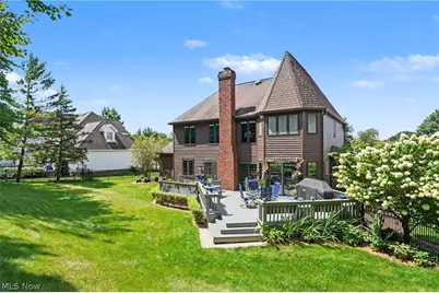 2835 Valley Road, Cuyahoga Falls, OH 44223 - Photo 47