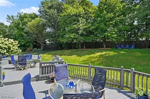 2835 Valley Rd, Cuyahoga Falls, OH 44223 - Photo 49