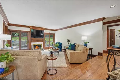 2835 Valley Road, Cuyahoga Falls, OH 44223 - Photo 17