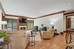 2835 Valley Rd, Cuyahoga Falls, OH 44223 - Photo 17