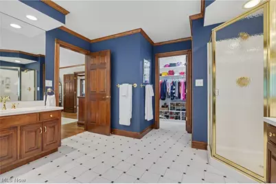 2835 Valley Road, Cuyahoga Falls, OH 44223 - Photo 25