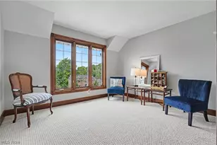 2835 Valley Rd, Cuyahoga Falls, OH 44223 - Photo 27